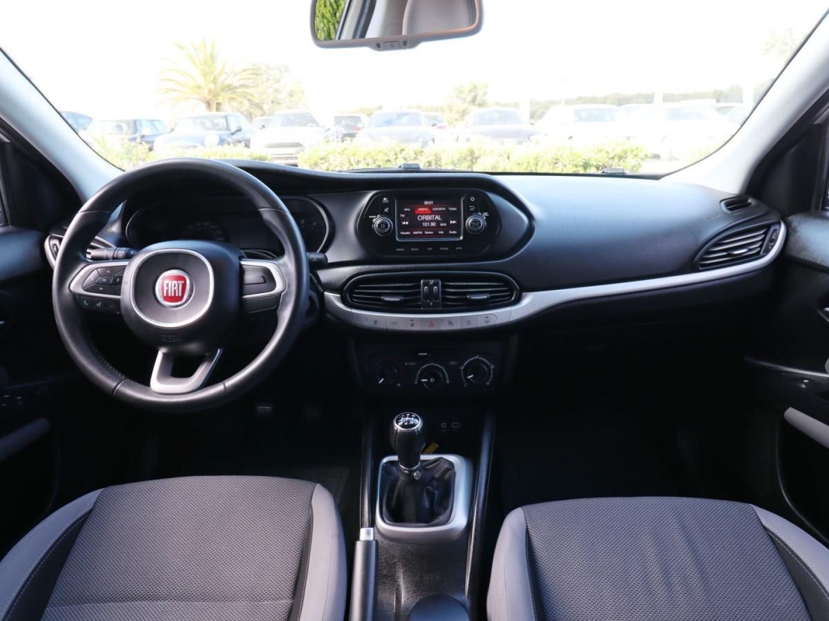 fiat-tipo-2016-diesel-1248cc