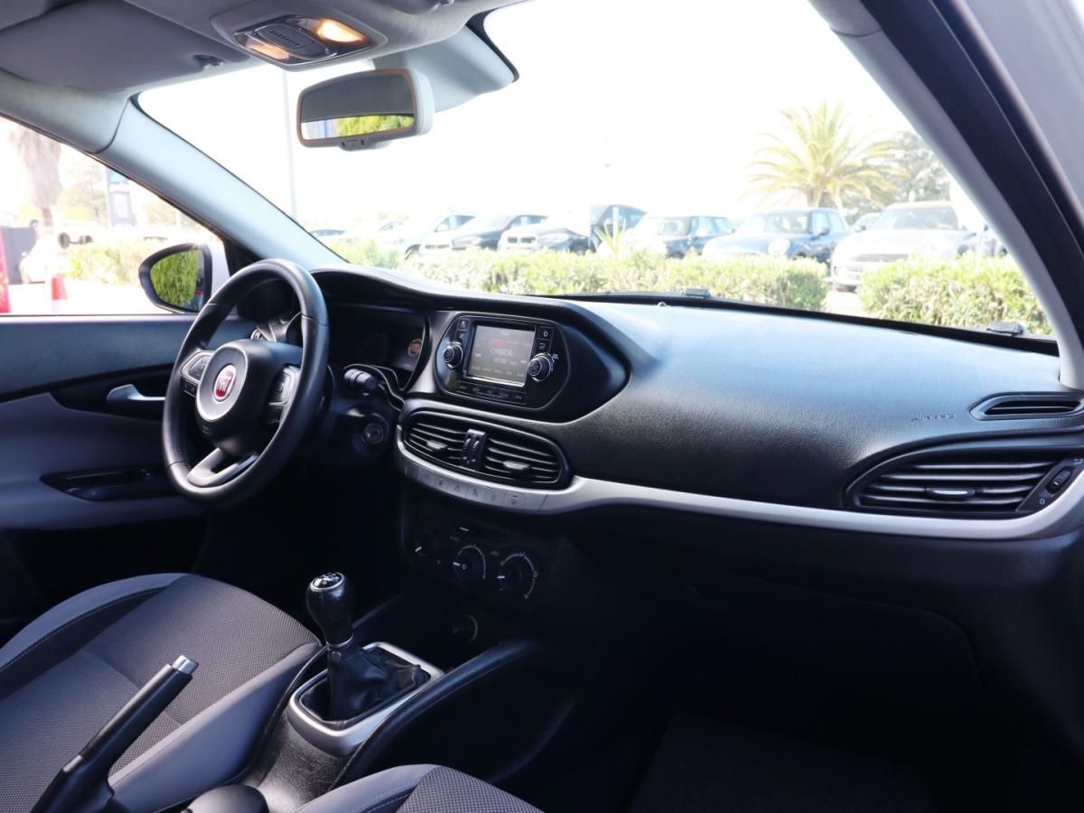 fiat-tipo-2016-diesel-1248cc