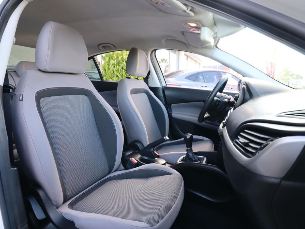 fiat-tipo-2016-diesel-1248cc
