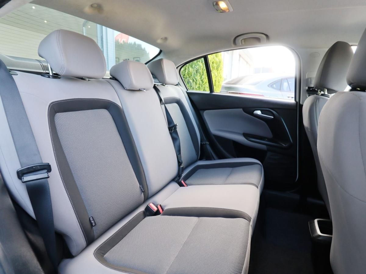 fiat-tipo-2016-diesel-1248cc