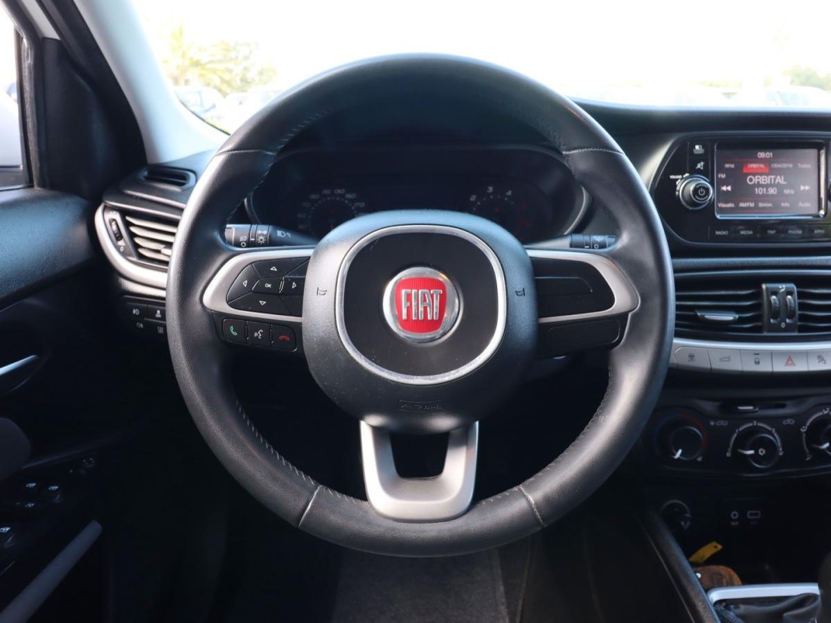fiat-tipo-2016-diesel-1248cc