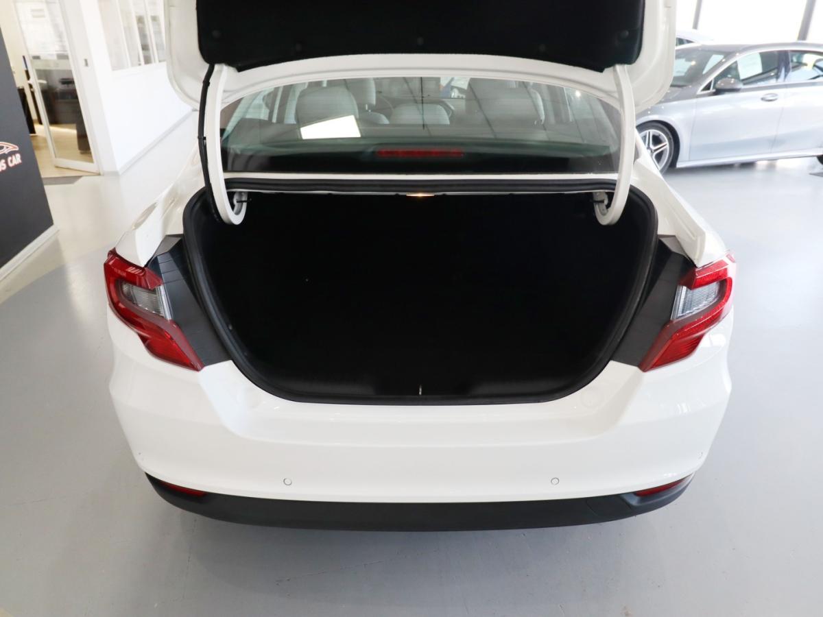 fiat-tipo-2016-diesel-1248cc