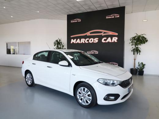 fiat-tipo-2016-diesel-1248cc