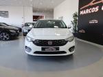 fiat-tipo-2016-diesel-1248cc