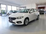 fiat-tipo-2016-diesel-1248cc