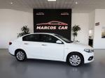 fiat-tipo-2016-diesel-1248cc
