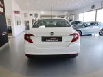 fiat-tipo-2016-diesel-1248cc