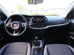 fiat-tipo-2016-diesel-1248cc