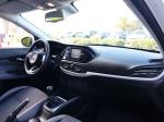 fiat-tipo-2016-diesel-1248cc