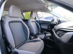 fiat-tipo-2016-diesel-1248cc