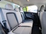 fiat-tipo-2016-diesel-1248cc