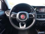 fiat-tipo-2016-diesel-1248cc