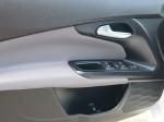 fiat-tipo-2016-diesel-1248cc