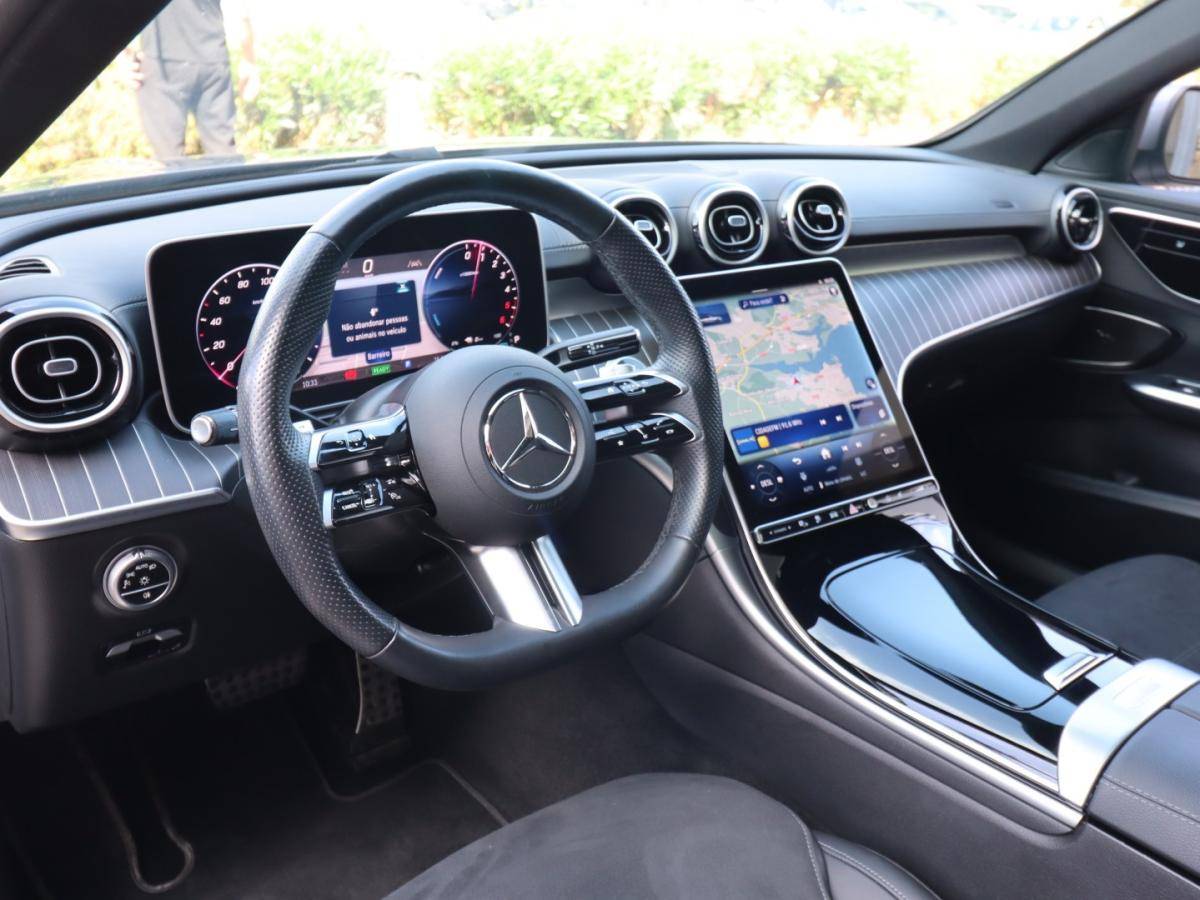 mercedes-benz-classe-c-2024-hibrido-1993cc
