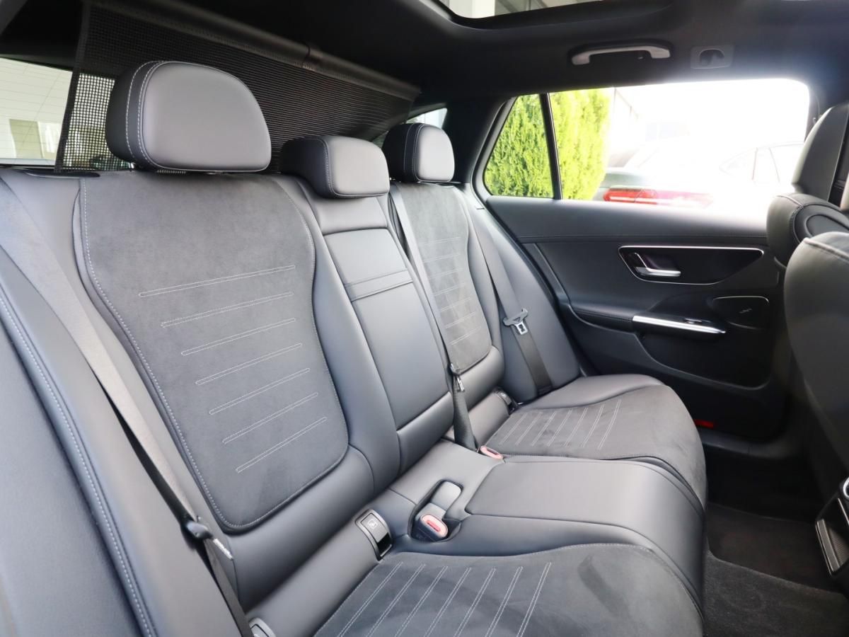 mercedes-benz-classe-c-2024-hibrido-1993cc