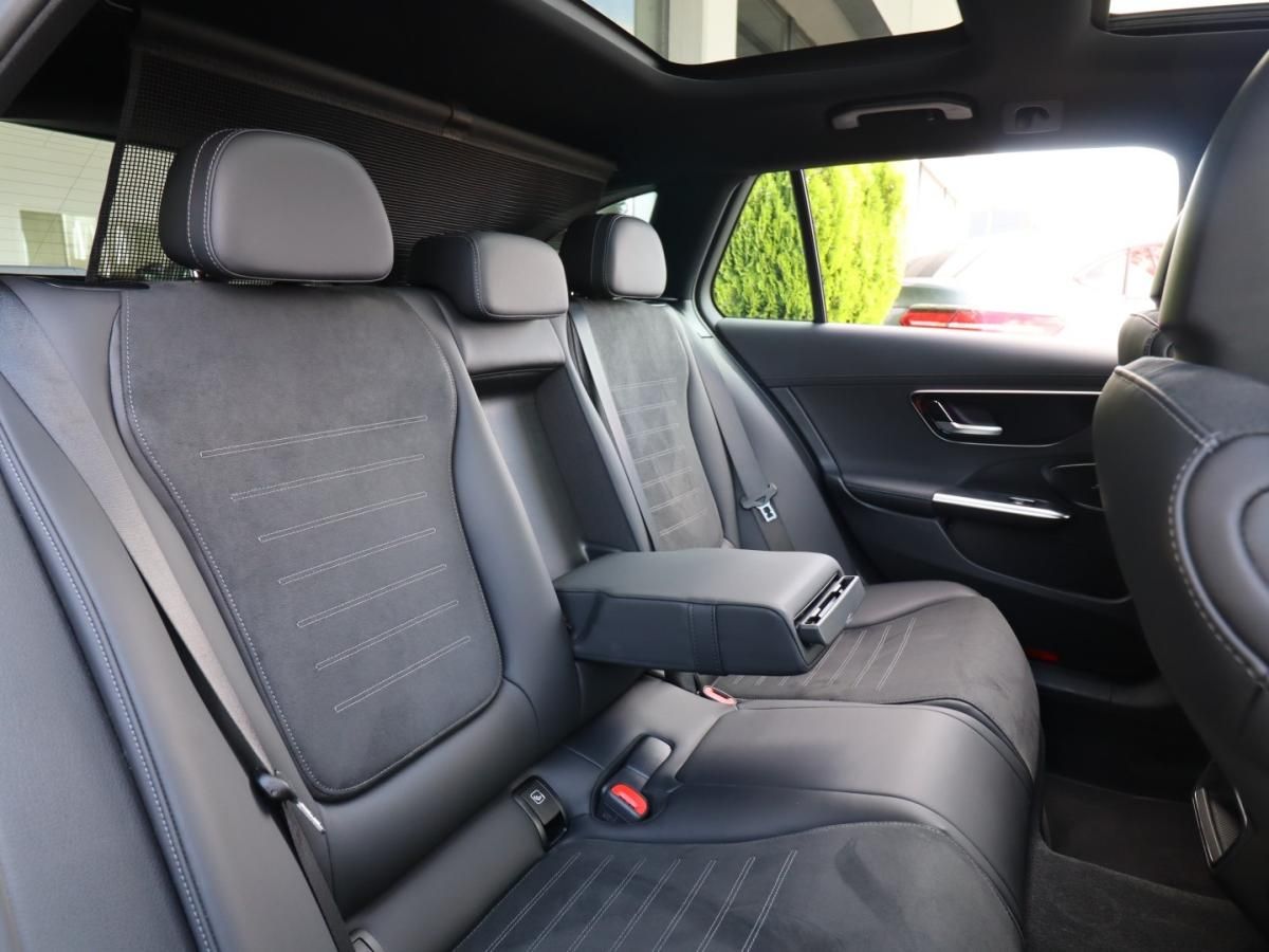 mercedes-benz-classe-c-2024-hibrido-1993cc