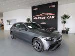 mercedes-benz-classe-c-2024-hibrido-1993cc