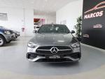mercedes-benz-classe-c-2024-hibrido-1993cc