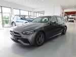 mercedes-benz-classe-c-2024-hibrido-1993cc