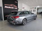 mercedes-benz-classe-c-2024-hibrido-1993cc