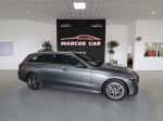 mercedes-benz-classe-c-2024-hibrido-1993cc