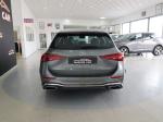 mercedes-benz-classe-c-2024-hibrido-1993cc