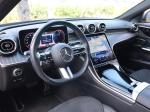 mercedes-benz-classe-c-2024-hibrido-1993cc