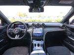 mercedes-benz-classe-c-2024-hibrido-1993cc