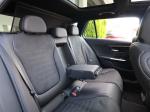 mercedes-benz-classe-c-2024-hibrido-1993cc