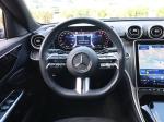 mercedes-benz-classe-c-2024-hibrido-1993cc