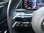 mercedes-benz-classe-c-2024-hibrido-1993cc