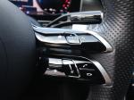 mercedes-benz-classe-c-2024-hibrido-1993cc