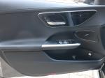 mercedes-benz-classe-c-2024-hibrido-1993cc