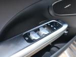 mercedes-benz-classe-c-2024-hibrido-1993cc