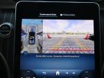 mercedes-benz-classe-c-2024-hibrido-1993cc
