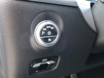 mercedes-benz-classe-c-2024-hibrido-1993cc