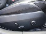 mercedes-benz-classe-c-2024-hibrido-1993cc