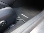 mercedes-benz-classe-c-2024-hibrido-1993cc