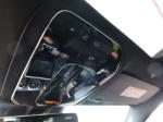 mercedes-benz-classe-c-2024-hibrido-1993cc
