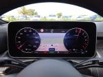 mercedes-benz-classe-c-2024-hibrido-1993cc