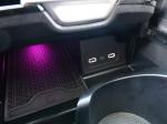 mercedes-benz-classe-c-2024-hibrido-1993cc