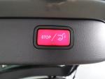 mercedes-benz-classe-c-2024-hibrido-1993cc