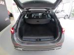 mercedes-benz-classe-c-2024-hibrido-1993cc