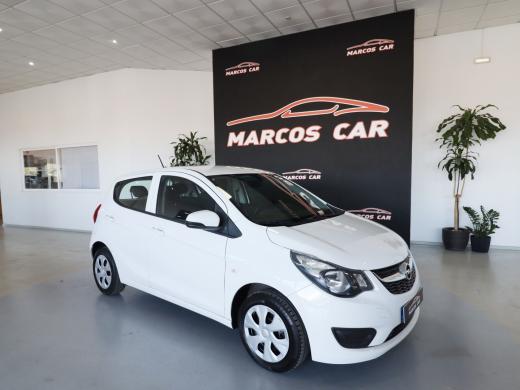 opel-karl-2016-gasolina-999cc