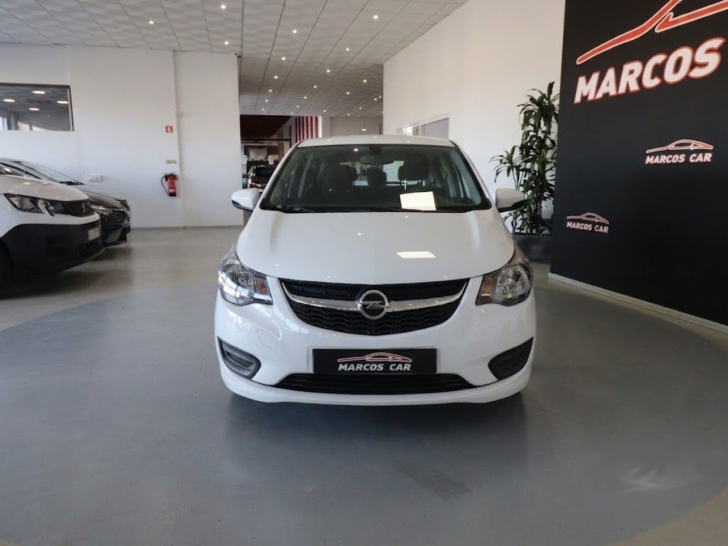 opel-karl-2016-gasolina-999cc