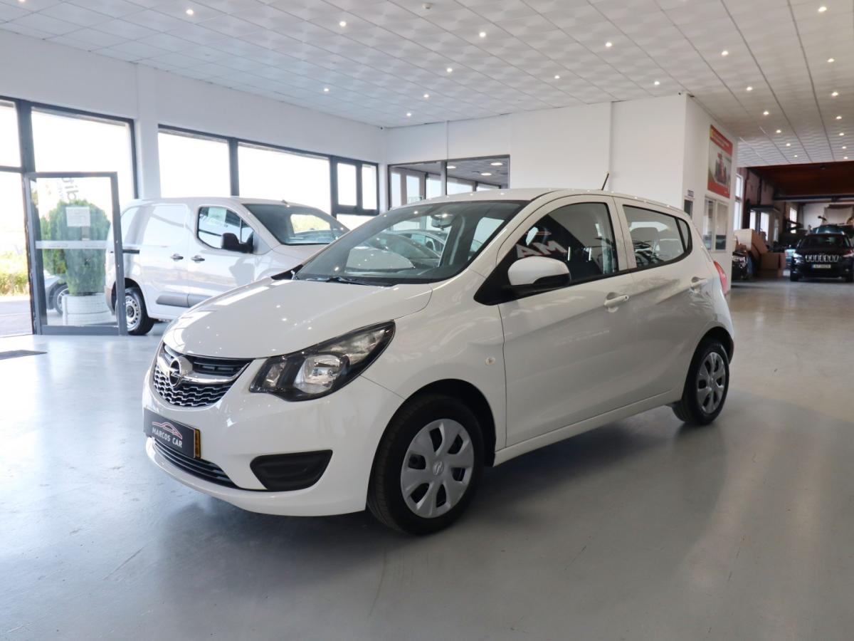 opel-karl-2016-gasolina-999cc