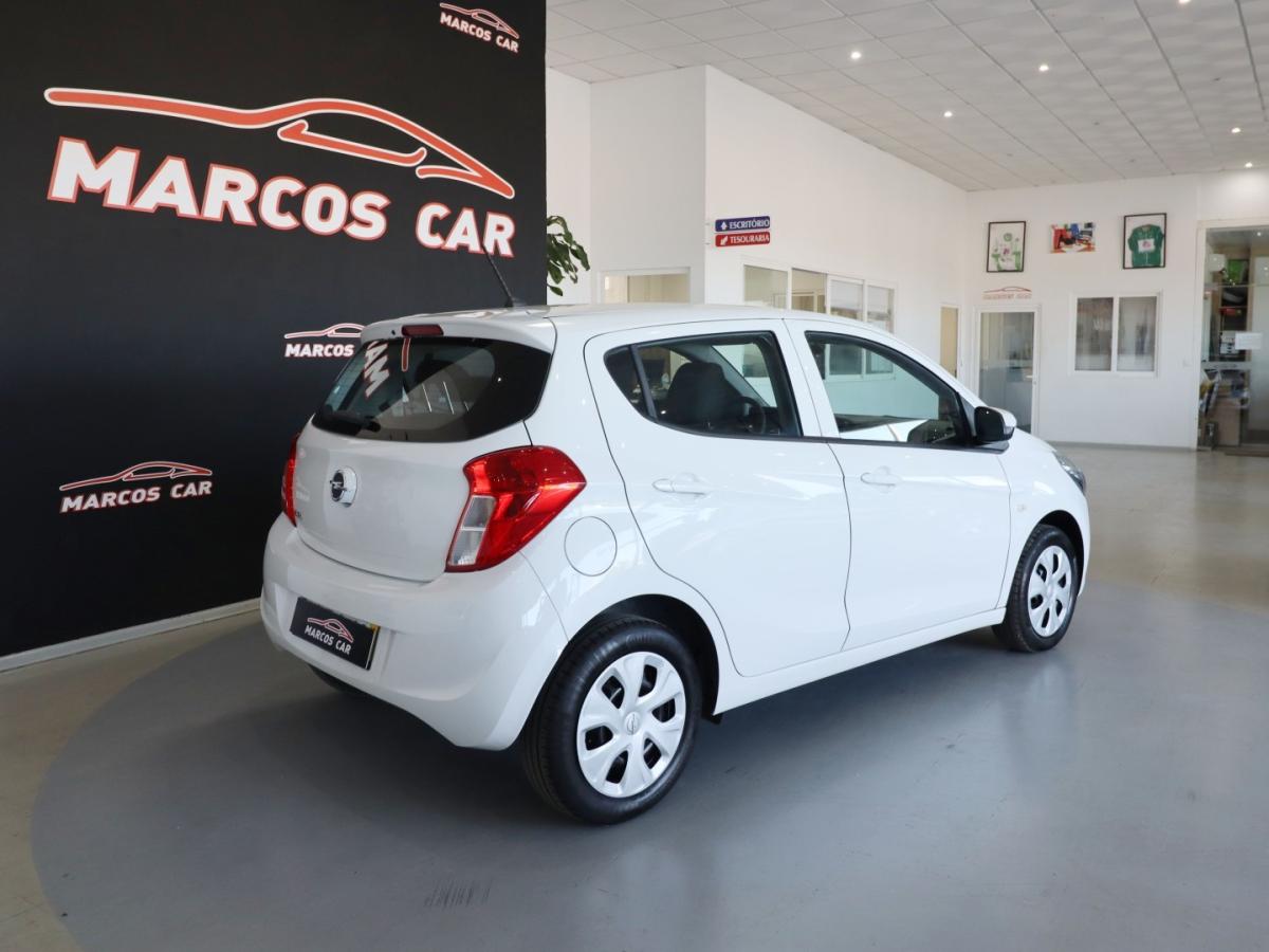 opel-karl-2016-gasolina-999cc