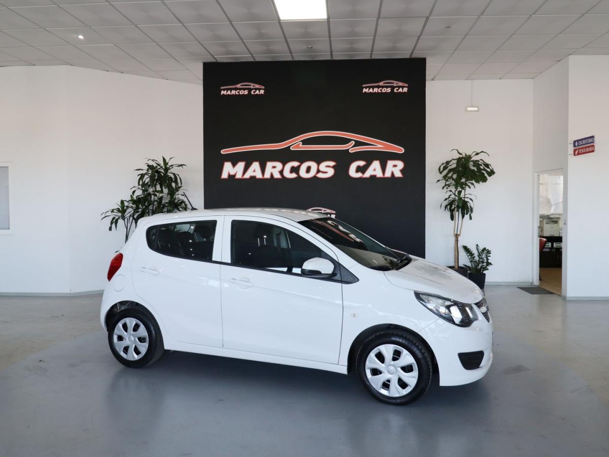 opel-karl-2016-gasolina-999cc