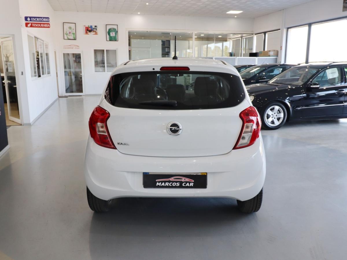 opel-karl-2016-gasolina-999cc