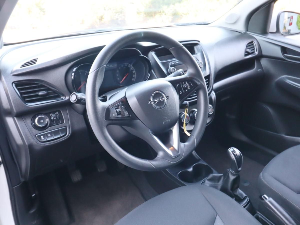 opel-karl-2016-gasolina-999cc